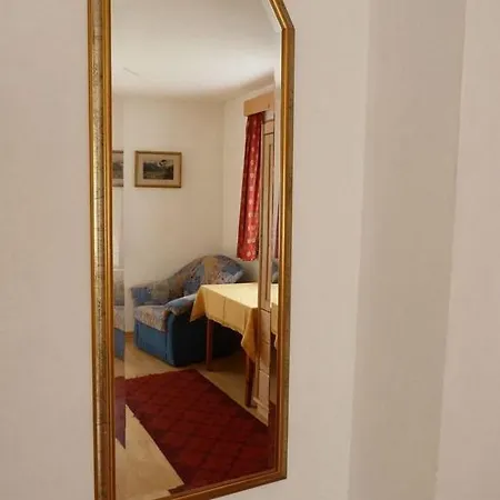 Auroville Apartment *