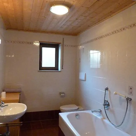 Auroville Apartment